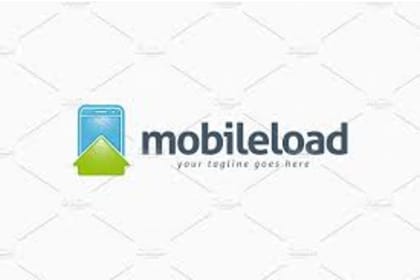 Mobile Load PHP – buy with Bitcoin, USDT, ETH and 300+ tokens on GENGHIS