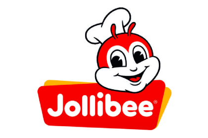 Jollibee Gift Card (Vietnam) – buy with Bitcoin, USDT, ETH and 300+ tokens on GENGHIS