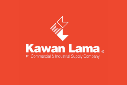 Kawan Lama Group Gift Card (Indonesia) – buy with Bitcoin, USDT, ETH and 300+ tokens on GENGHIS