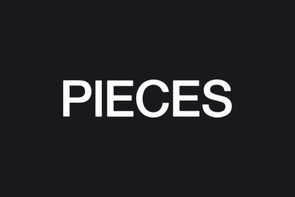 PIECES eGiftcard (Switzerland) – buy with Bitcoin, USDT, ETH and 300+ tokens on GENGHIS
