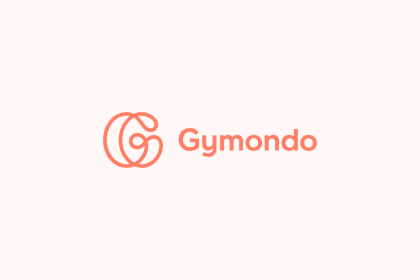 Gymondo Germany Gift Card – buy with Bitcoin, USDT, ETH and 300+ tokens on GENGHIS