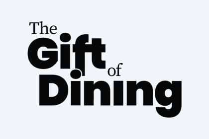 Gift to Dine Australia Gift Card – buy with Bitcoin, USDT, ETH and 300+ tokens on GENGHIS