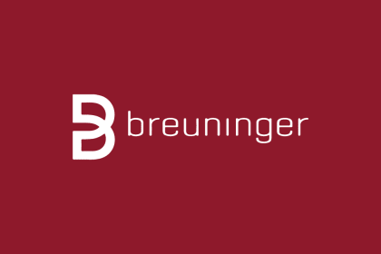 Breuninger Gift Card (Austria) – buy with Bitcoin, USDT, ETH and 300+ tokens on GENGHIS