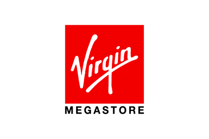 Virgin Megastore Gift Card (Kuwait) – buy with Bitcoin, USDT, ETH and 300+ tokens on GENGHIS