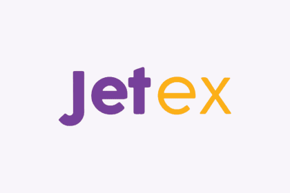 JetEx Gift Card (Azerbaijan) – buy with Bitcoin, USDT, ETH and 300+ tokens on GENGHIS