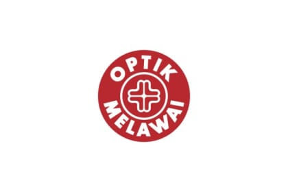 Optik Melawai Gift Card (Indonesia) – buy with Bitcoin, USDT, ETH and 300+ tokens on GENGHIS