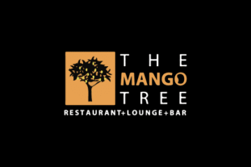 The Mango Tree Sri Lanka