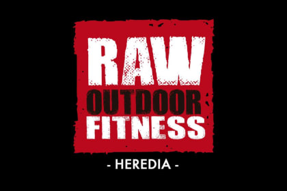 RAW OUTDOOR FITNESS Gift Card (Costa Rica) – buy with Bitcoin, USDT, ETH and 300+ tokens on GENGHIS