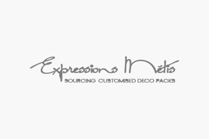Expressions Metis Gift Card (Mauritius) – buy with Bitcoin, USDT, ETH and 300+ tokens on GENGHIS