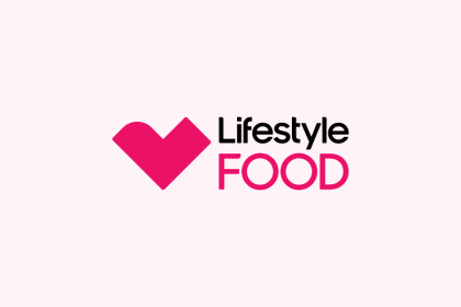 Lifestyle Eat Gift Card (UK) – buy with Bitcoin, USDT, ETH and 300+ tokens on GENGHIS