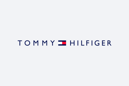 Tommy Hilfiger Gift Card (Azerbaijan) – buy with Bitcoin, USDT, ETH and 300+ tokens on GENGHIS