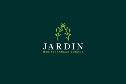 Jardin Restaurant Gifts Voucher (Pakistan) – buy with Bitcoin, USDT, ETH and 300+ tokens on GENGHIS
