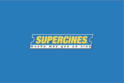 Supercines Gift Card (Ecuador) – buy with Bitcoin, USDT, ETH and 300+ tokens on GENGHIS