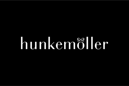 Hunkemoller Gift Card (Europe) – buy with Bitcoin, USDT, ETH and 300+ tokens on GENGHIS