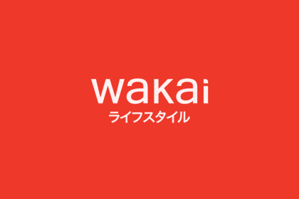 WAKAI Voucher Metrox (Indonesia) – buy with Bitcoin, USDT, ETH and 300+ tokens on GENGHIS