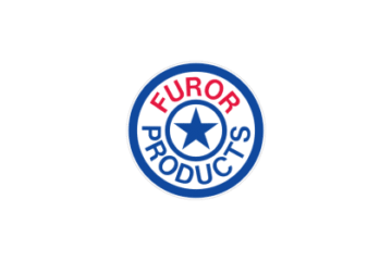 Furor Gifts Voucher
