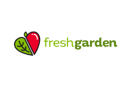 Fresh Garden Gift Card (Vietnam) – buy with Bitcoin, USDT, ETH and 300+ tokens on GENGHIS
