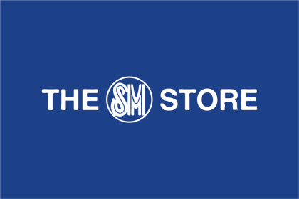 The SM Store Gift Card (Philippines) – buy with Bitcoin, USDT, ETH and 300+ tokens on GENGHIS