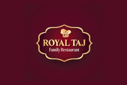 Royal Taj Restaurant Gifts Voucher (Pakistan) – buy with Bitcoin, USDT, ETH and 300+ tokens on GENGHIS
