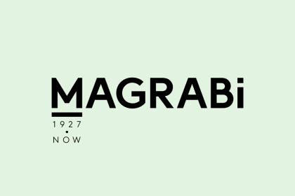 Magrabi Optical KSA Gift Card (Saudi Arabia) – buy with Bitcoin, USDT, ETH and 300+ tokens on GENGHIS