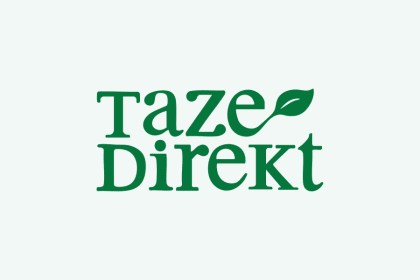 Taze Direkt Gift Card (Turkey) – buy with Bitcoin, USDT, ETH and 300+ tokens on GENGHIS