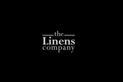 TheLinenCompany Gifts Voucher (Pakistan) – buy with Bitcoin, USDT, ETH and 300+ tokens on GENGHIS