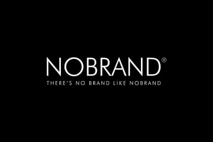 No Brand Gift Card (Philippines) – buy with Bitcoin, USDT, ETH and 300+ tokens on GENGHIS