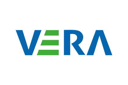 VERA VND Gift Card (Vietnam) – buy with Bitcoin, USDT, ETH and 300+ tokens on GENGHIS
