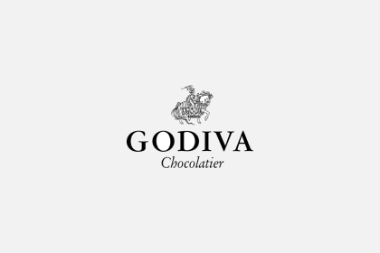 Godiva Gift Card (Indonesia) – buy with Bitcoin, USDT, ETH and 300+ tokens on GENGHIS