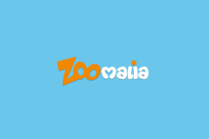Zoomalia France Gift Card – buy with Bitcoin, USDT, ETH and 300+ tokens on GENGHIS
