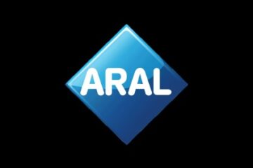 Aral Germany