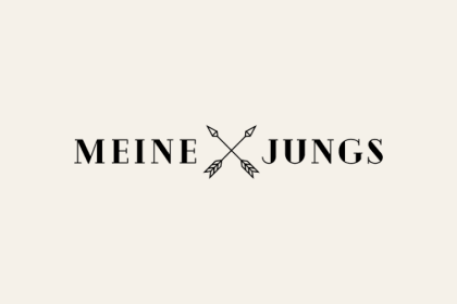 MEINE JUNGS Gift Card (Germany) – buy with Bitcoin, USDT, ETH and 300+ tokens on GENGHIS