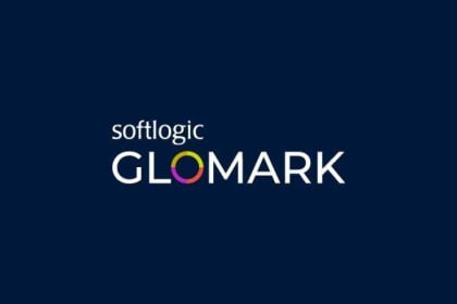 Glomark Sri Lanka Gift Card – buy with Bitcoin, USDT, ETH and 300+ tokens on GENGHIS
