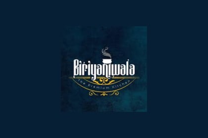 Biriyaniwala Srilanka Gift Card (Sri Lanka) – buy with Bitcoin, USDT, ETH and 300+ tokens on GENGHIS