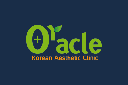 Oracle Korean Aesthetic Clinic Gift Card (Philippines) – buy with Bitcoin, USDT, ETH and 300+ tokens on GENGHIS