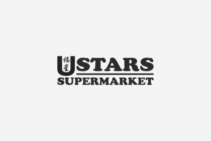 U Stars Supermarket Gift Card (Singapore) – buy with Bitcoin, USDT, ETH and 300+ tokens on GENGHIS