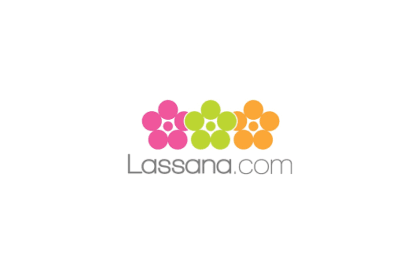 Lassana Flora Gift Card (Sri Lanka) – buy with Bitcoin, USDT, ETH and 300+ tokens on GENGHIS