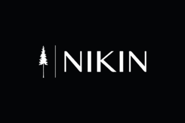 NIKIN eGiftcard CHF