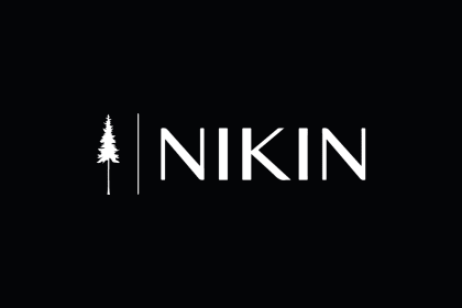 NIKIN eGiftcard (Switzerland) – buy with Bitcoin, USDT, ETH and 300+ tokens on GENGHIS