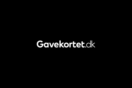 SuperGavekortet Gift Card (Denmark) – buy with Bitcoin, USDT, ETH and 300+ tokens on GENGHIS