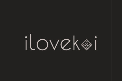 I love Koi Gift Card (Philippines) – buy with Bitcoin, USDT, ETH and 300+ tokens on GENGHIS