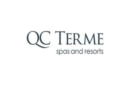 QC Terme Italy Gift Card (Italy) – buy with Bitcoin, USDT, ETH and 300+ tokens on GENGHIS