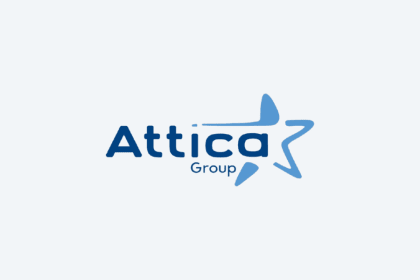 ATTICA Gift Card (Greece) – buy with Bitcoin, USDT, ETH and 300+ tokens on GENGHIS