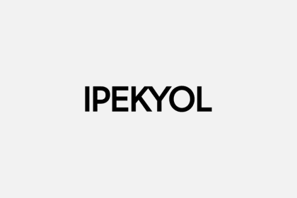 Ipekyol Azerbaijan Gift Card – buy with Bitcoin, USDT, ETH and 300+ tokens on GENGHIS