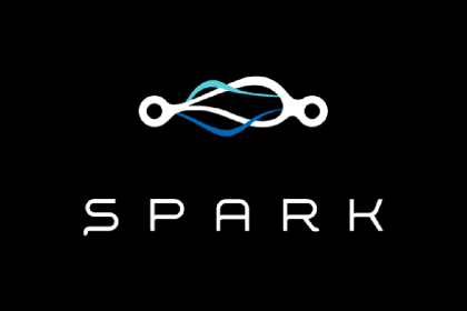 SPARK Bulgaria Gift Card – buy with Bitcoin, USDT, ETH and 300+ tokens on GENGHIS