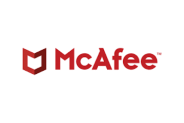 McAfee Total Protection UAE