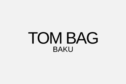 Tom's Bag Gift Card (Azerbaijan) – buy with Bitcoin, USDT, ETH and 300+ tokens on GENGHIS