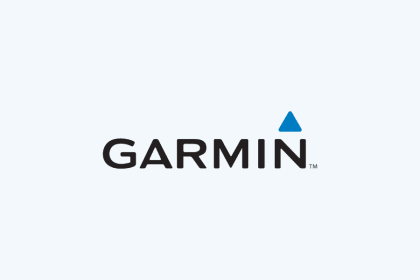 Garmin Gift Card (Indonesia) – buy with Bitcoin, USDT, ETH and 300+ tokens on GENGHIS