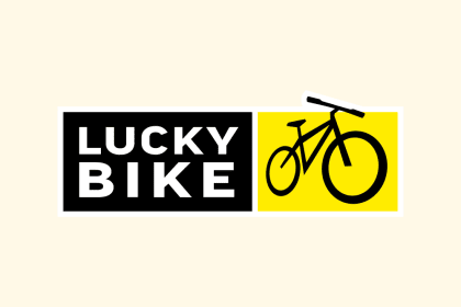 Lucky Bike Gift Card (Germany) – buy with Bitcoin, USDT, ETH and 300+ tokens on GENGHIS
