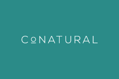 Conatural Gifts Voucher (Pakistan) – buy with Bitcoin, USDT, ETH and 300+ tokens on GENGHIS